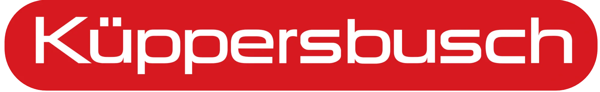 Сервисный центр Küppersbusch в Тольятти