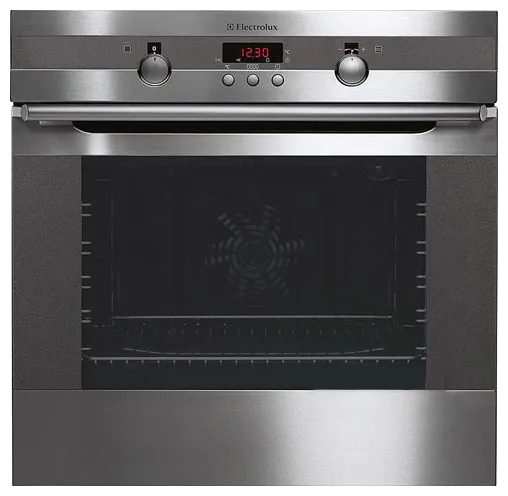 EOB 65300 X